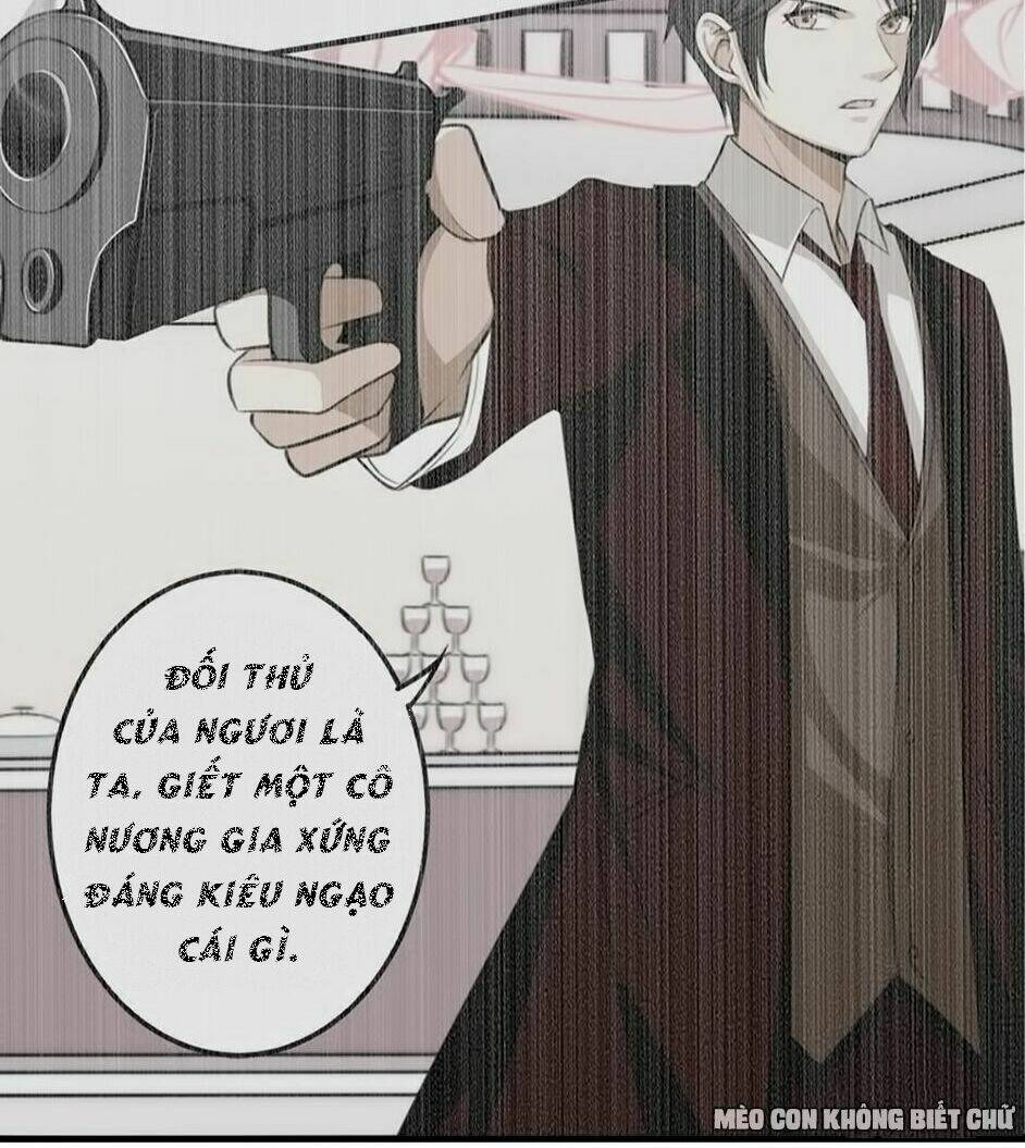 Chương 11 - Trang 9