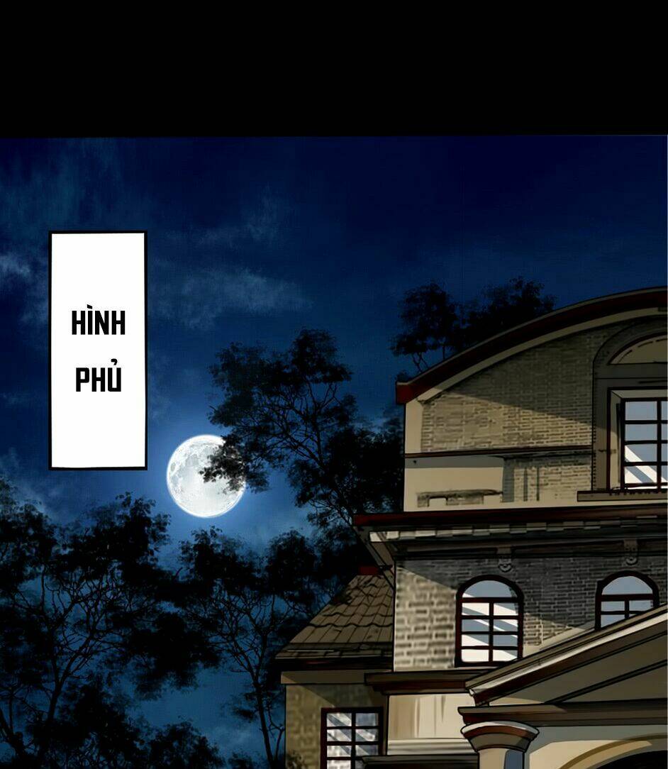 Chương 12 - Trang 20