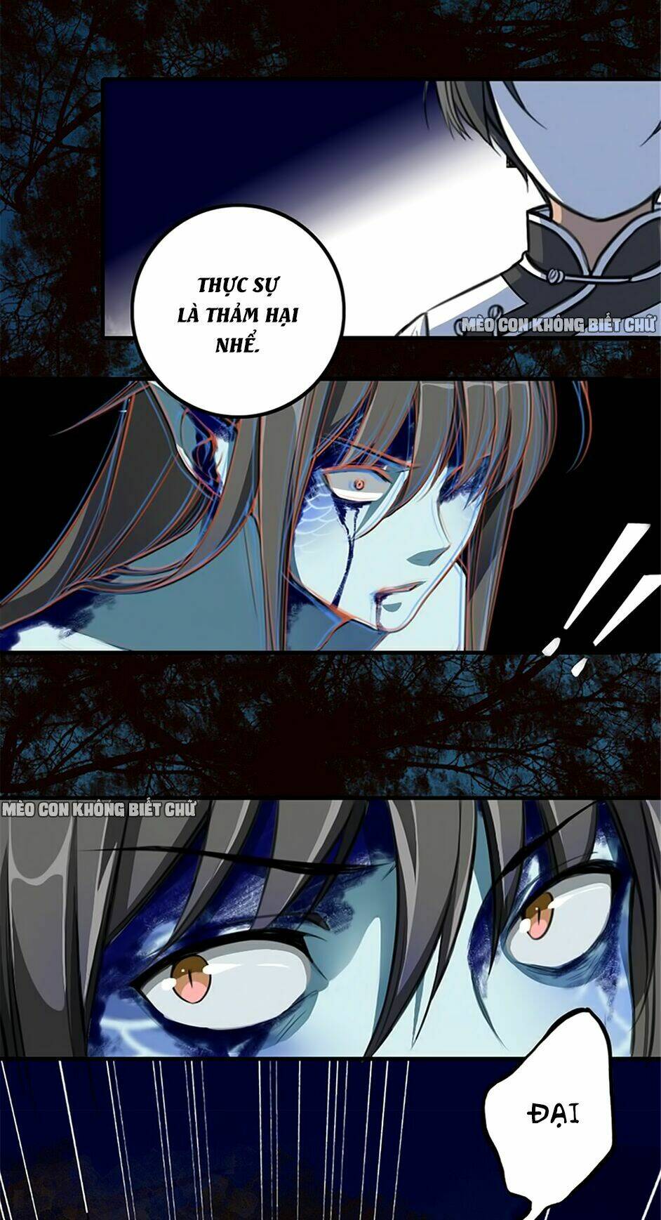 Chương 12 - Trang 5