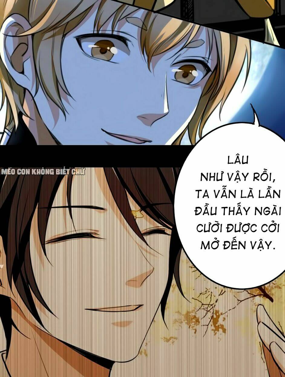 Chương 13 - Trang 11