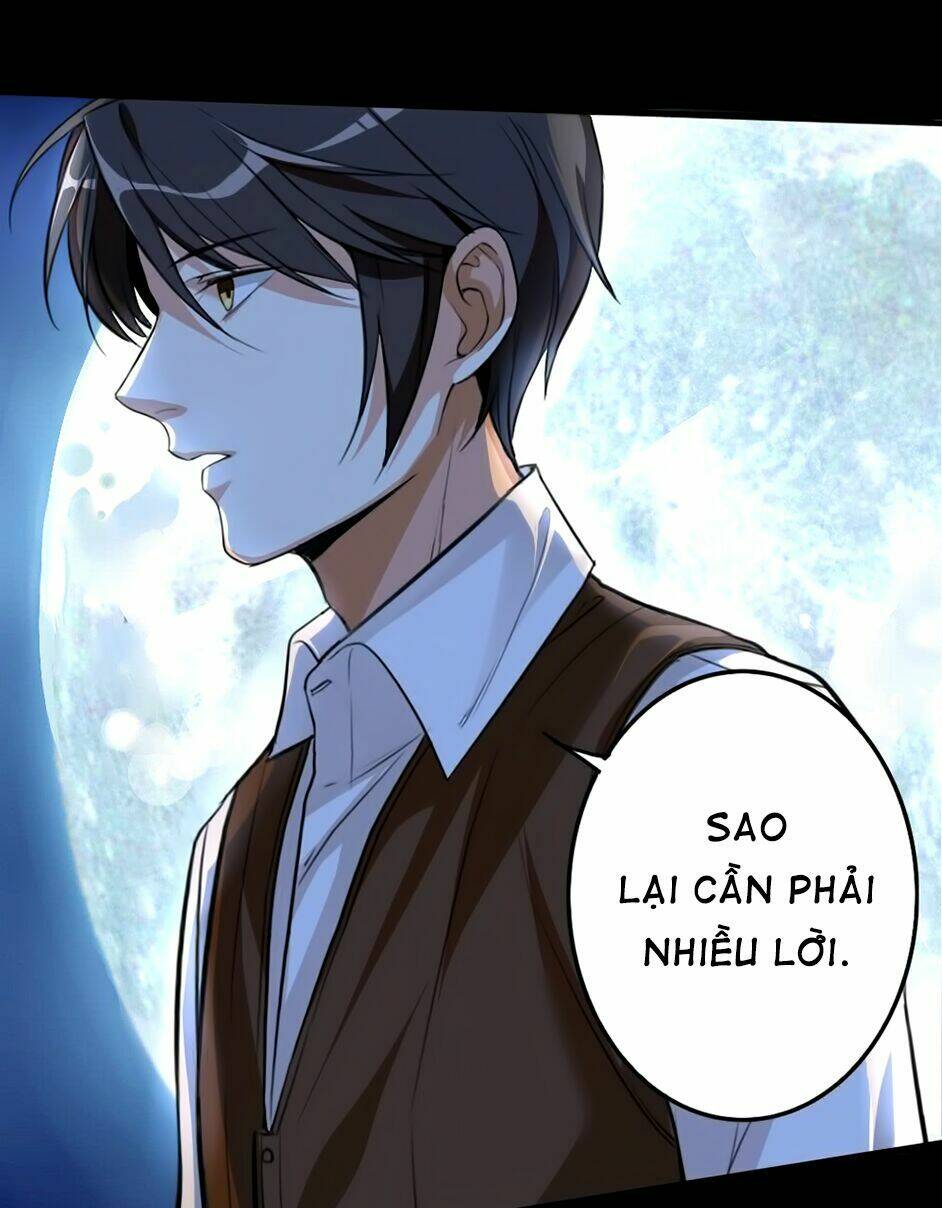 Chương 13 - Trang 13