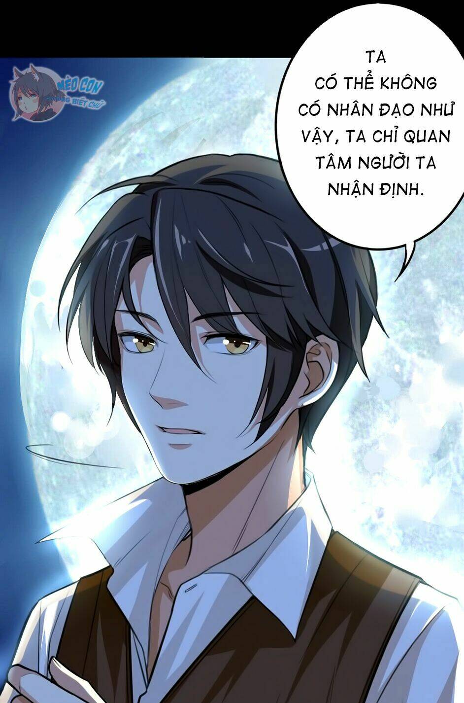 Chương 13 - Trang 15