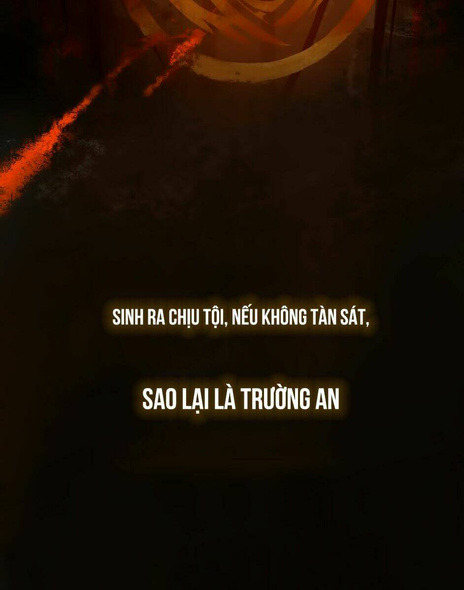 Chương 13 - Trang 44