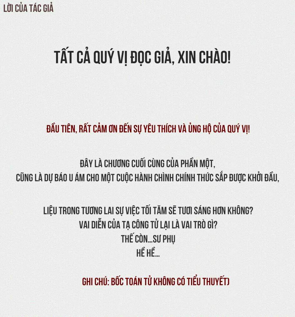 Chương 13 - Trang 45