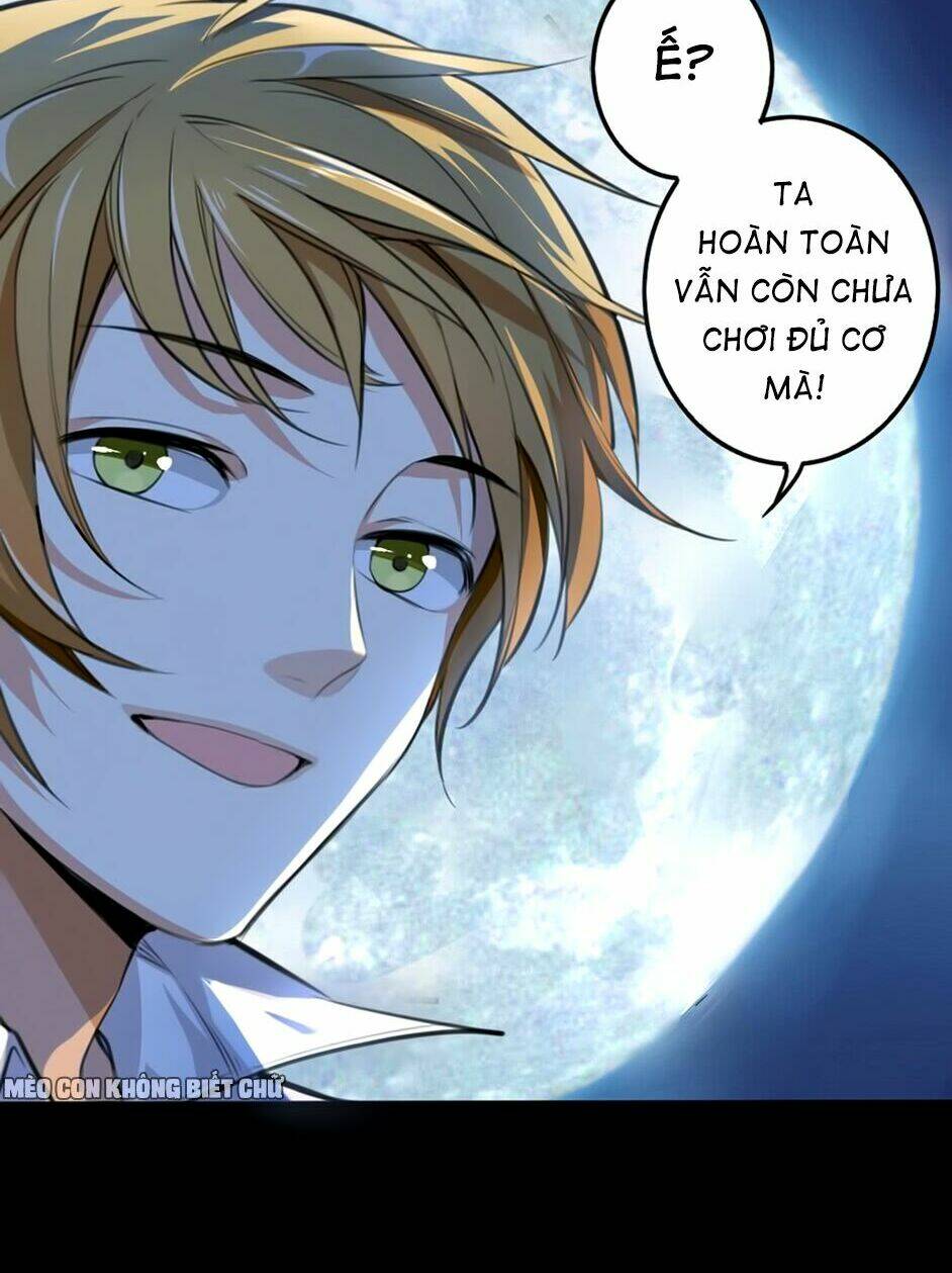 Chương 13 - Trang 6