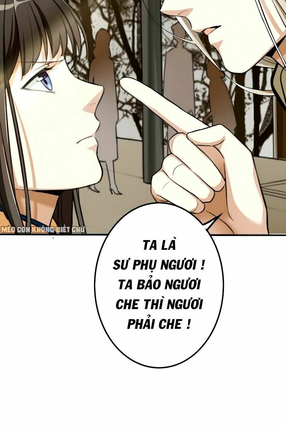 Chương 14 - Trang 18
