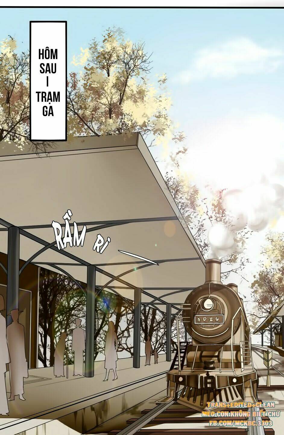 Chương 14 - Trang 3