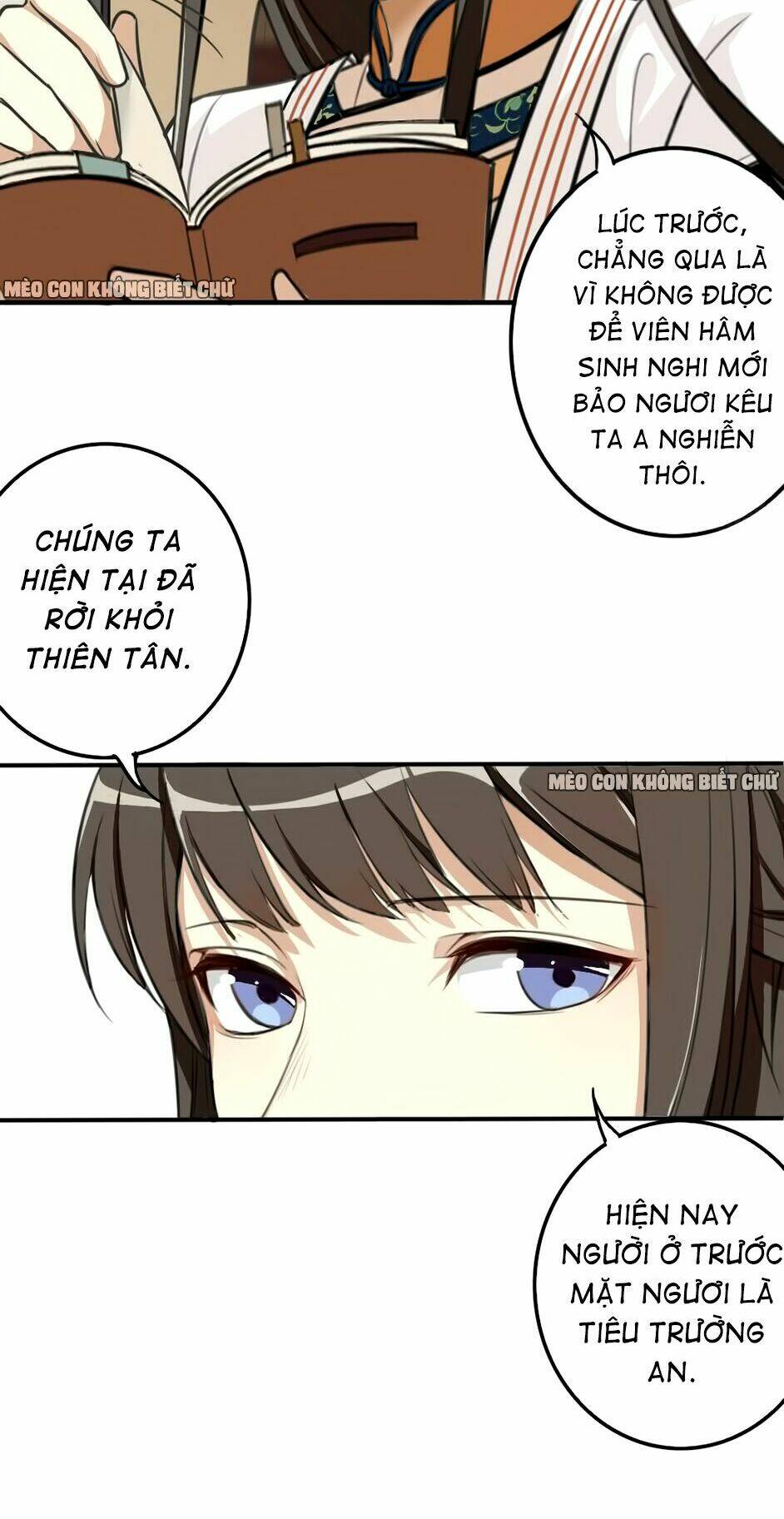 Chương 14 - Trang 35