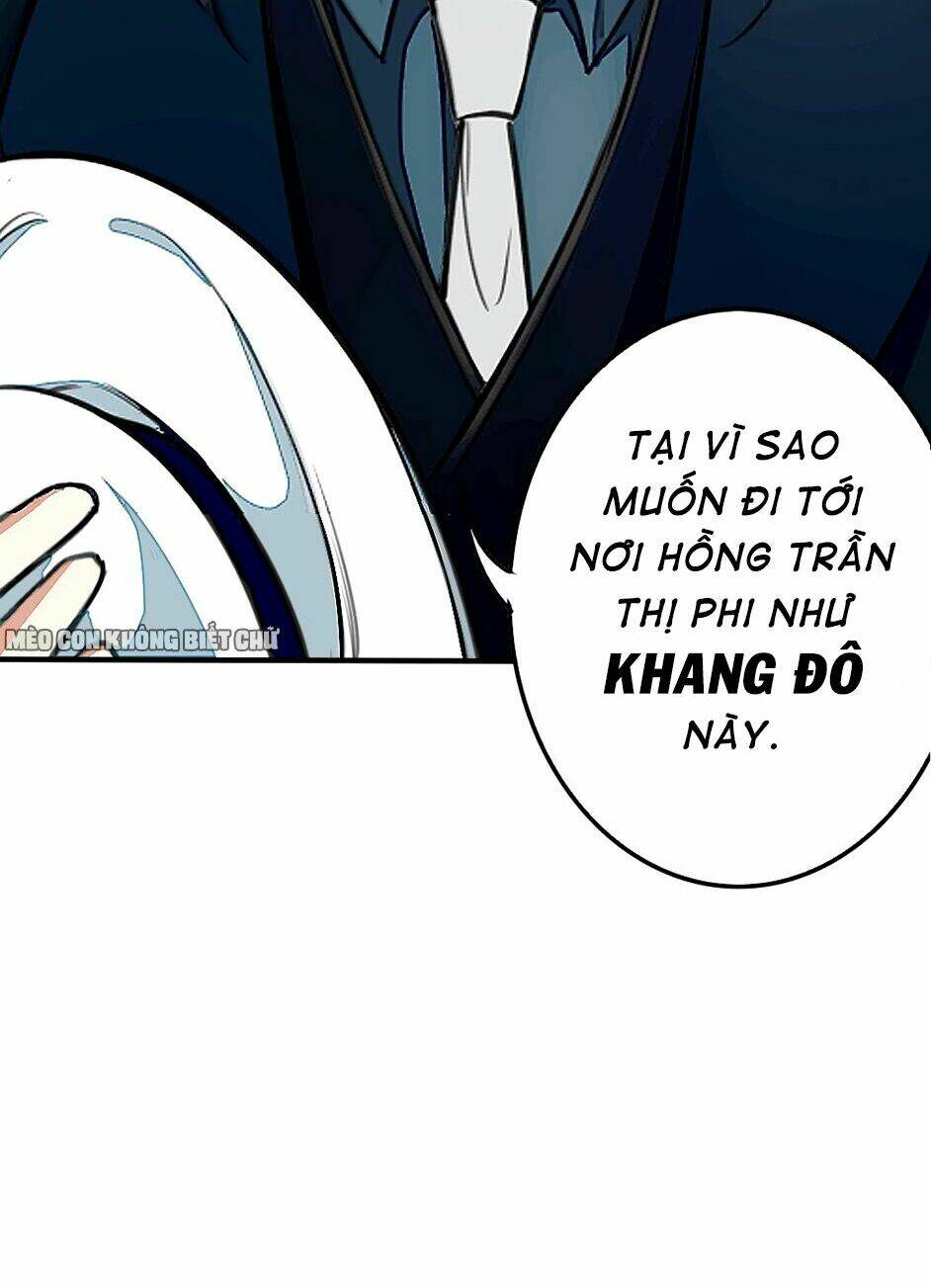 Chương 14 - Trang 42