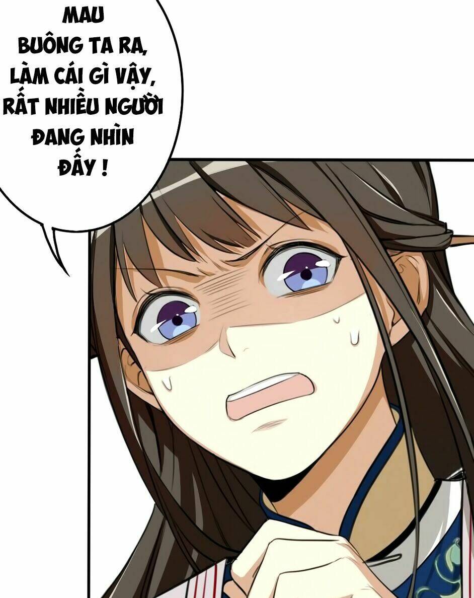 Chương 14 - Trang 7
