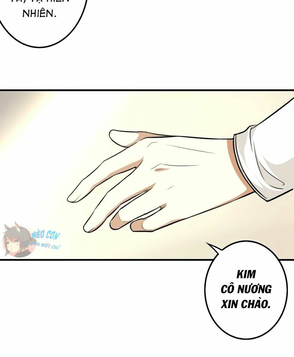 Chương 15 - Trang 30
