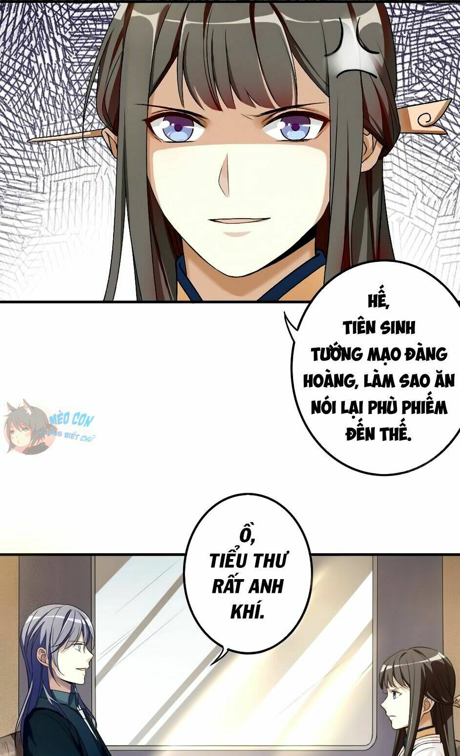 Chương 15 - Trang 9