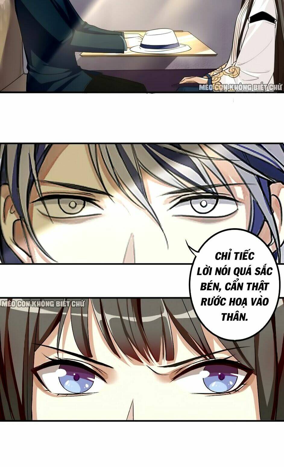 Chương 15 - Trang 10