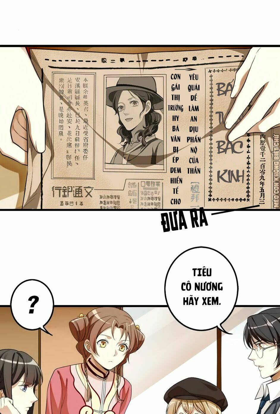 Chương 16 - Trang 11