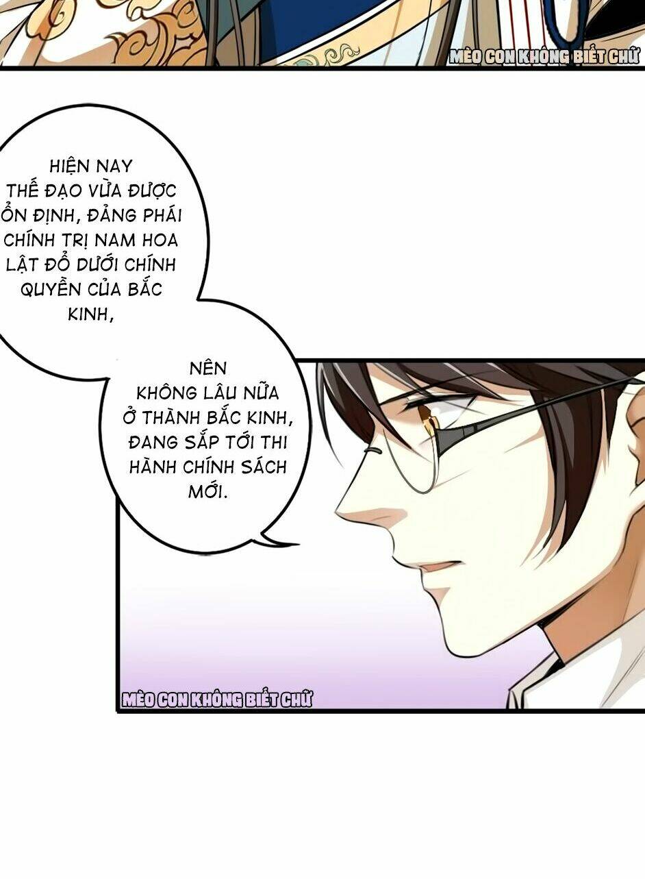 Chương 16 - Trang 15
