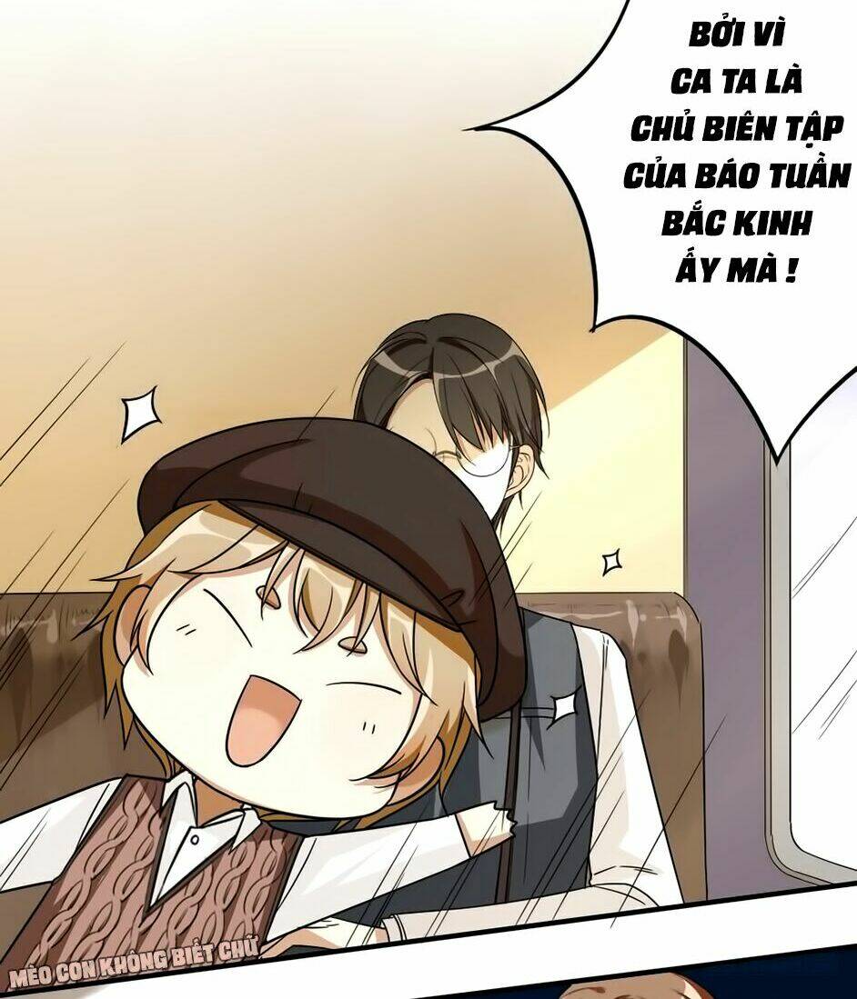 Chương 16 - Trang 23