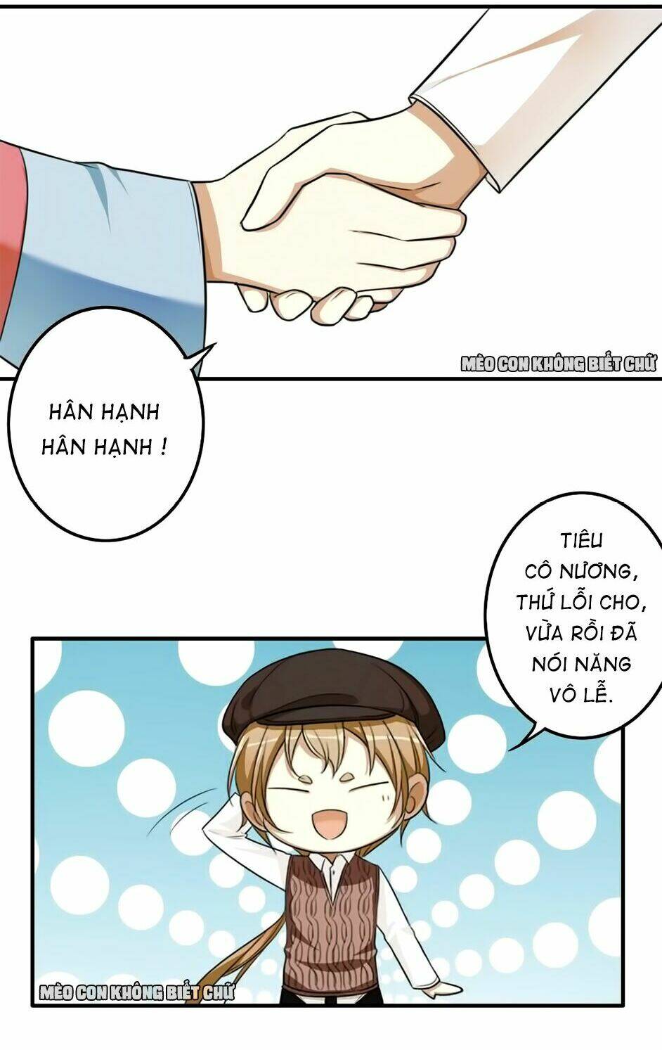 Chương 16 - Trang 4
