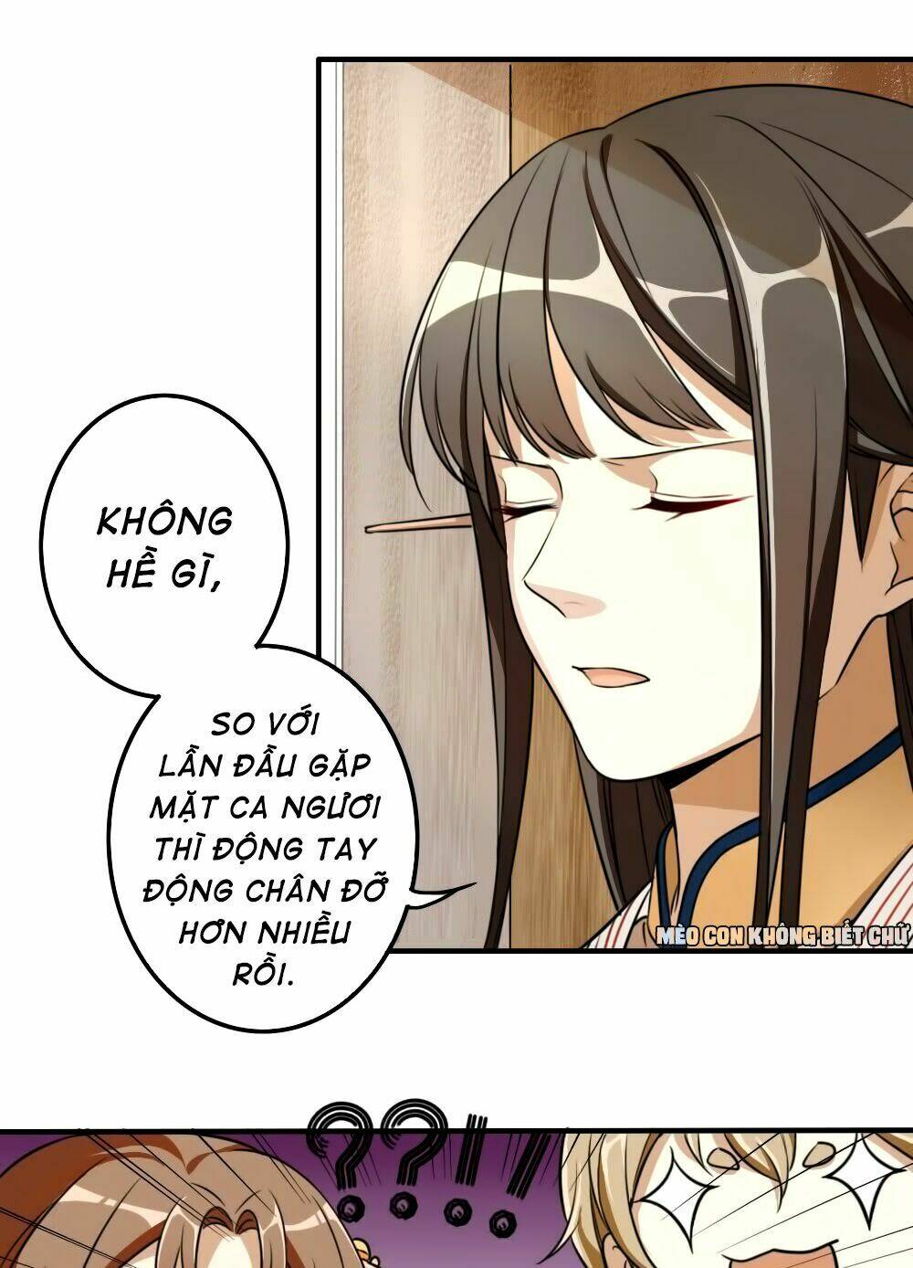 Chương 16 - Trang 5