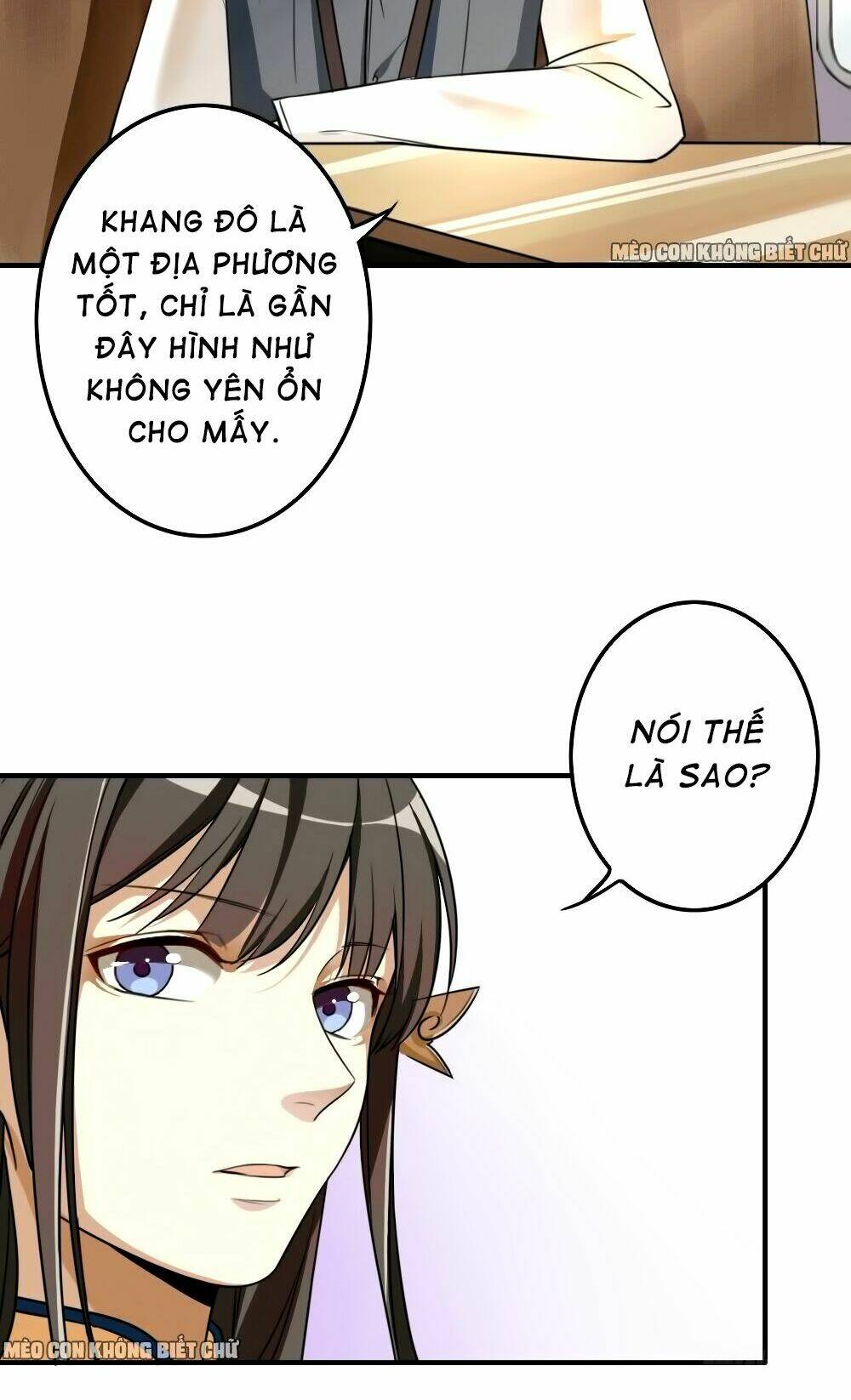 Chương 16 - Trang 10