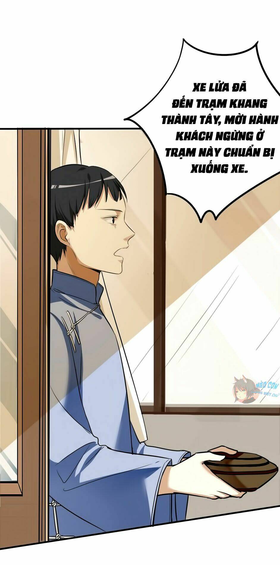 Chương 17 - Trang 14