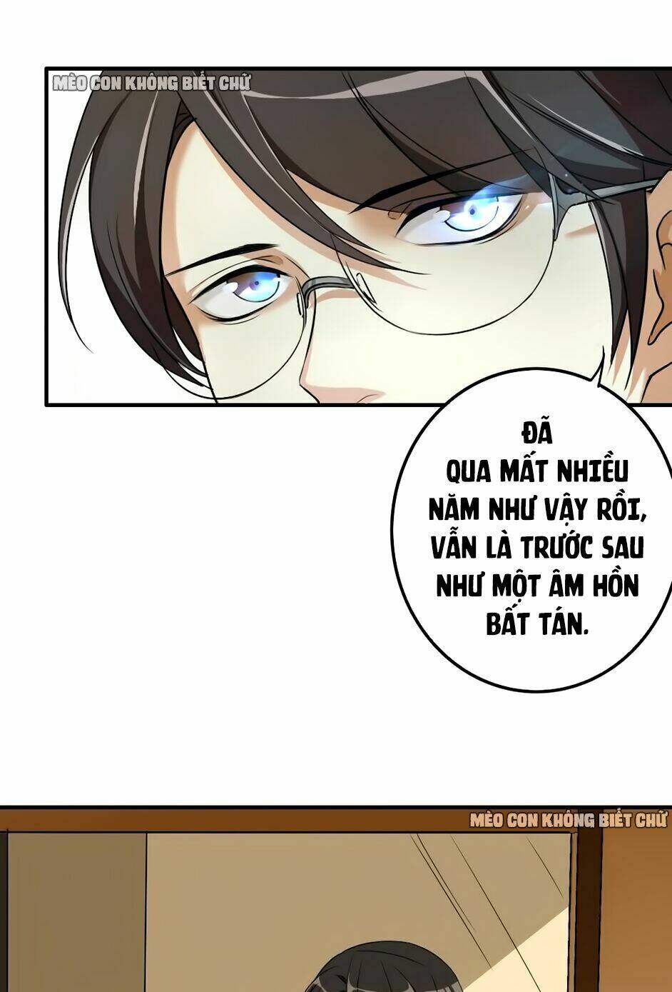 Chương 17 - Trang 22