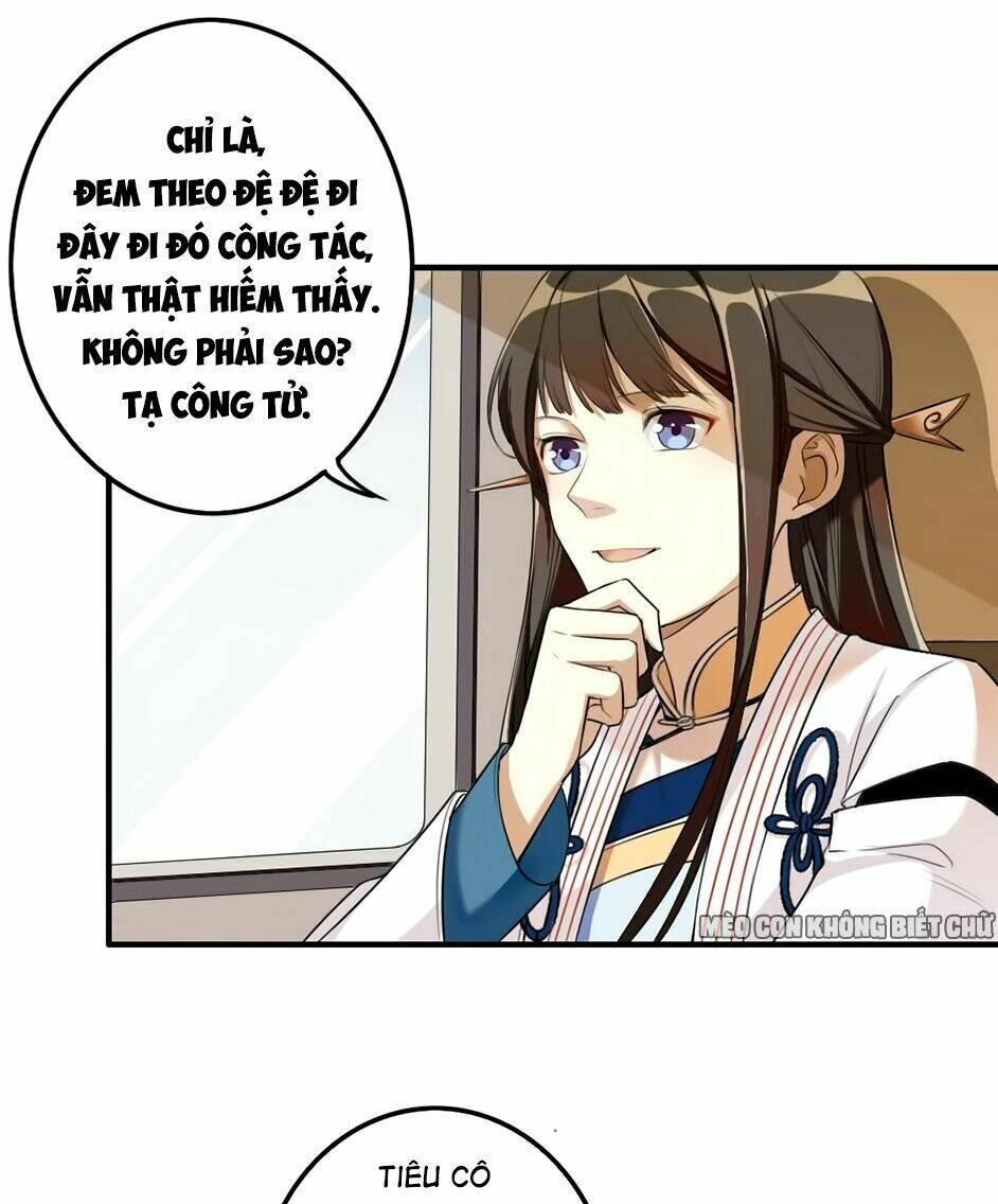 Chương 17 - Trang 10