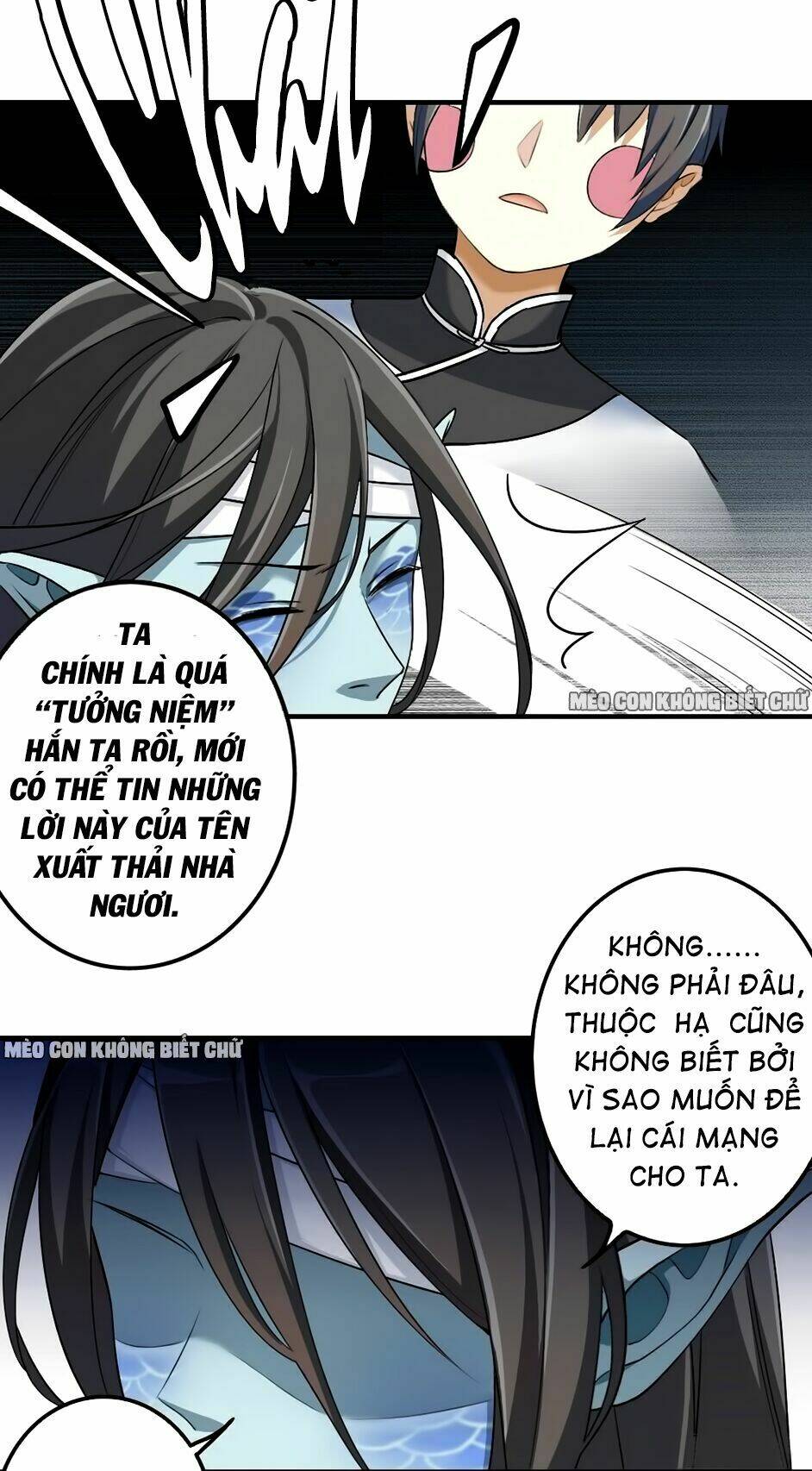 Chương 18 - Trang 11