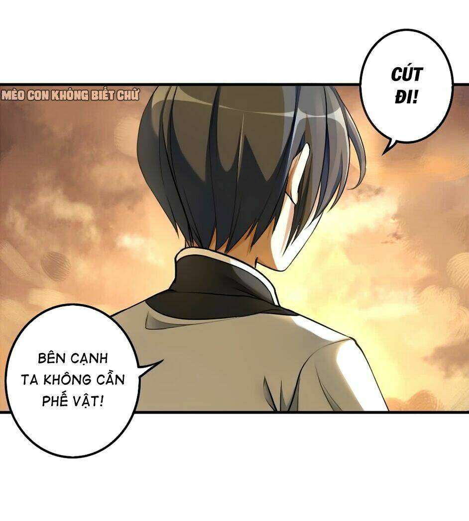 Chương 18 - Trang 14