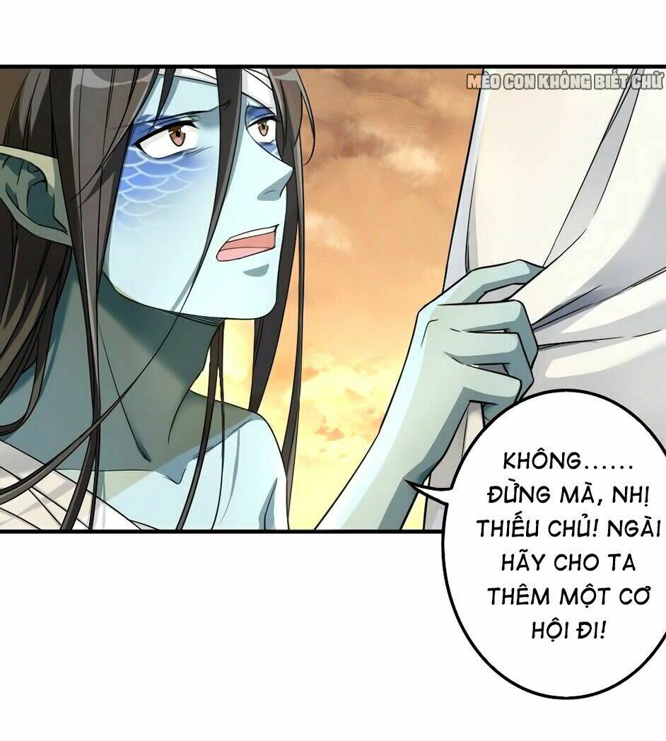 Chương 18 - Trang 15