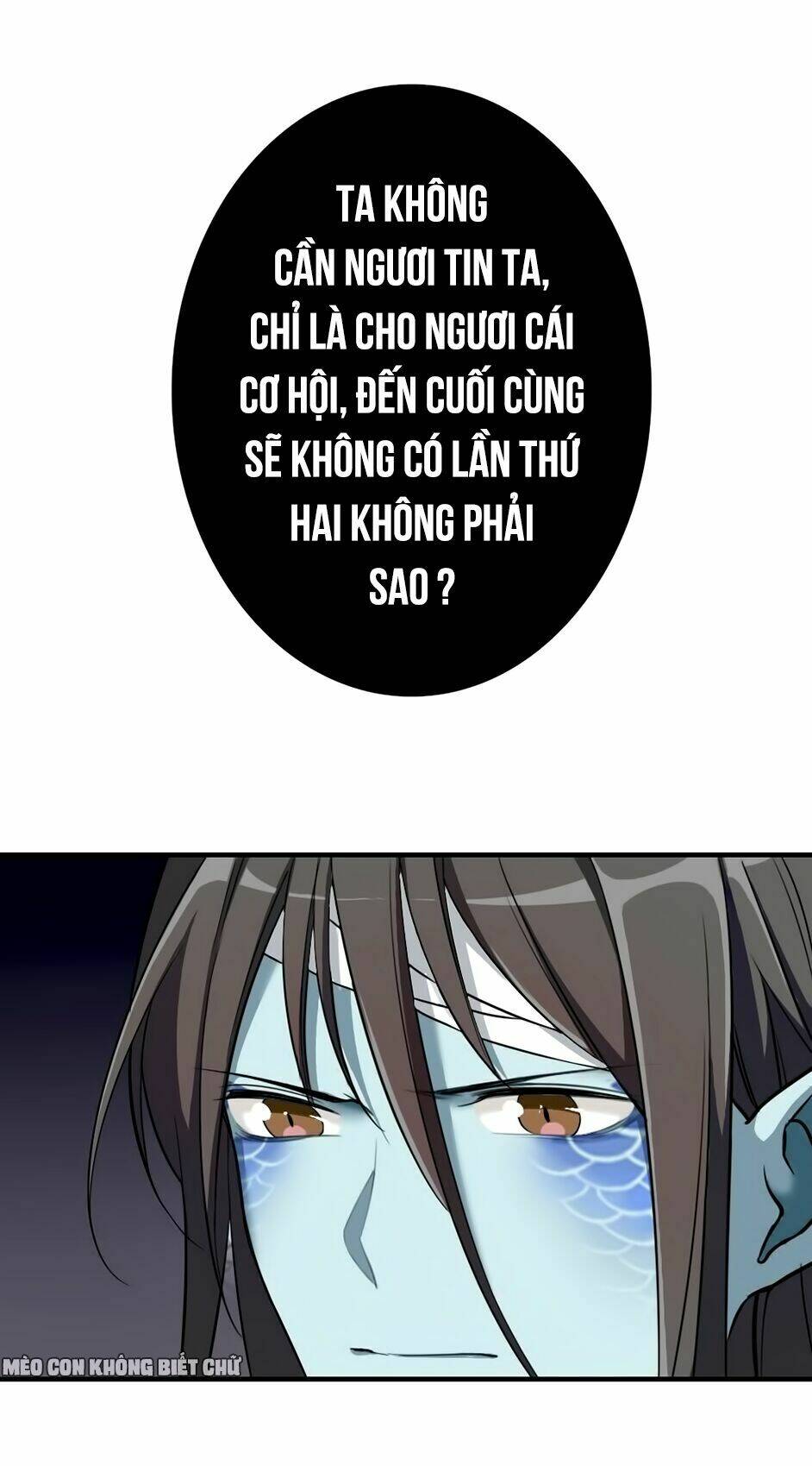 Chương 18 - Trang 21