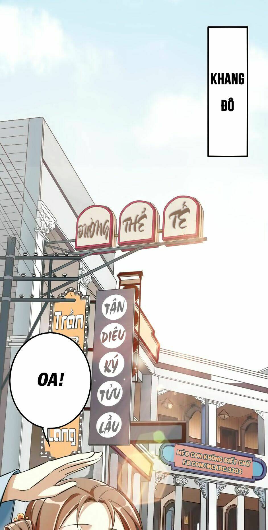 Chương 18 - Trang 24