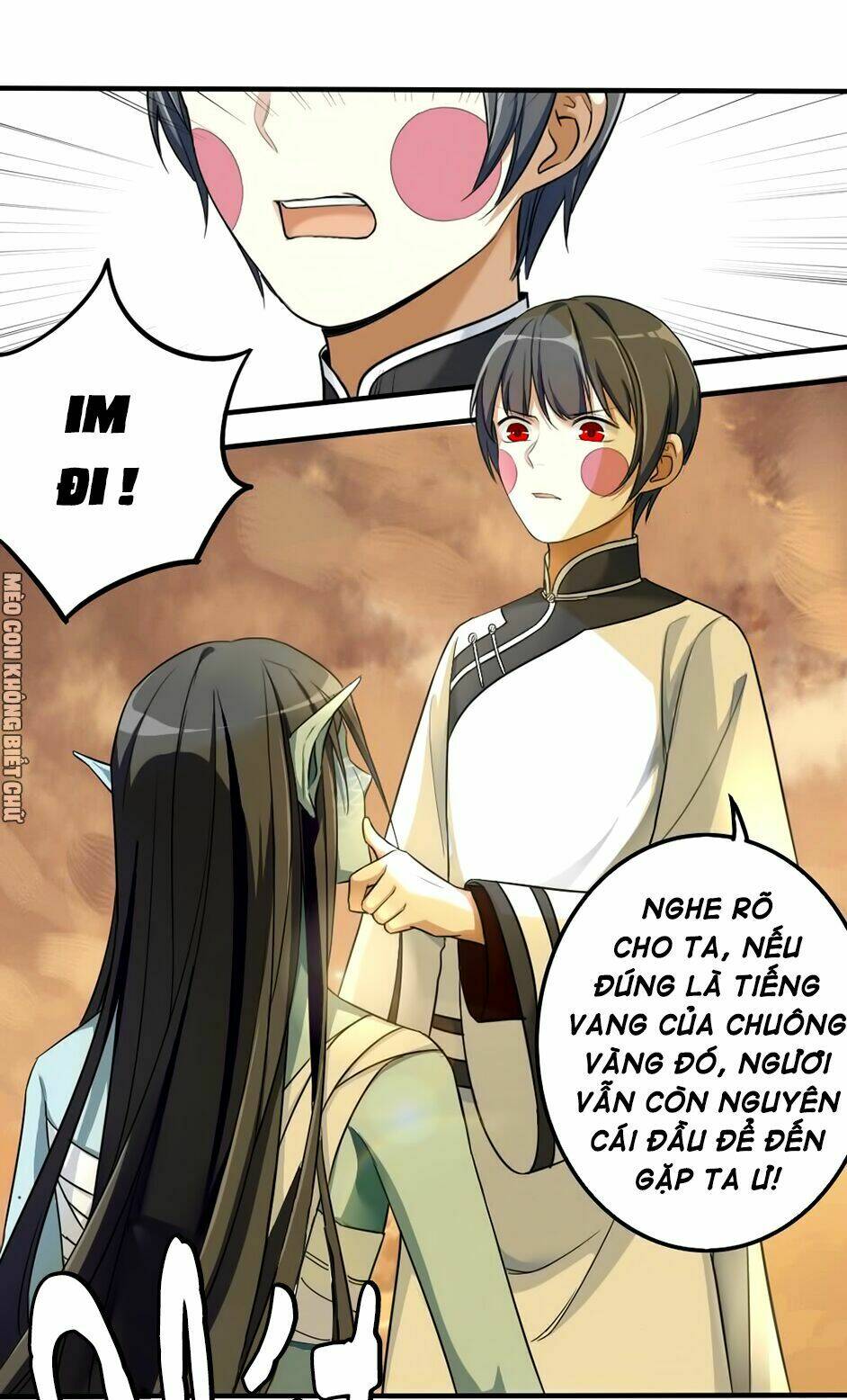 Chương 18 - Trang 10