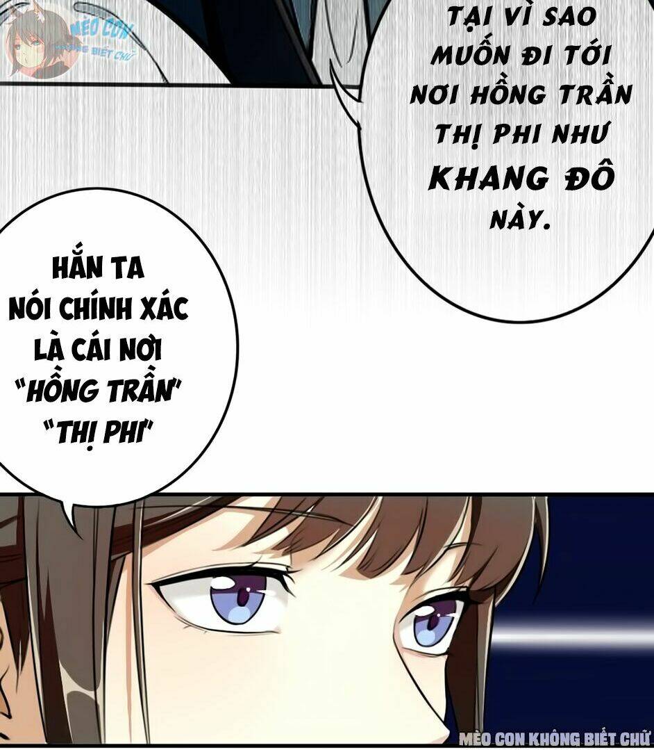 Chương 19 - Trang 15