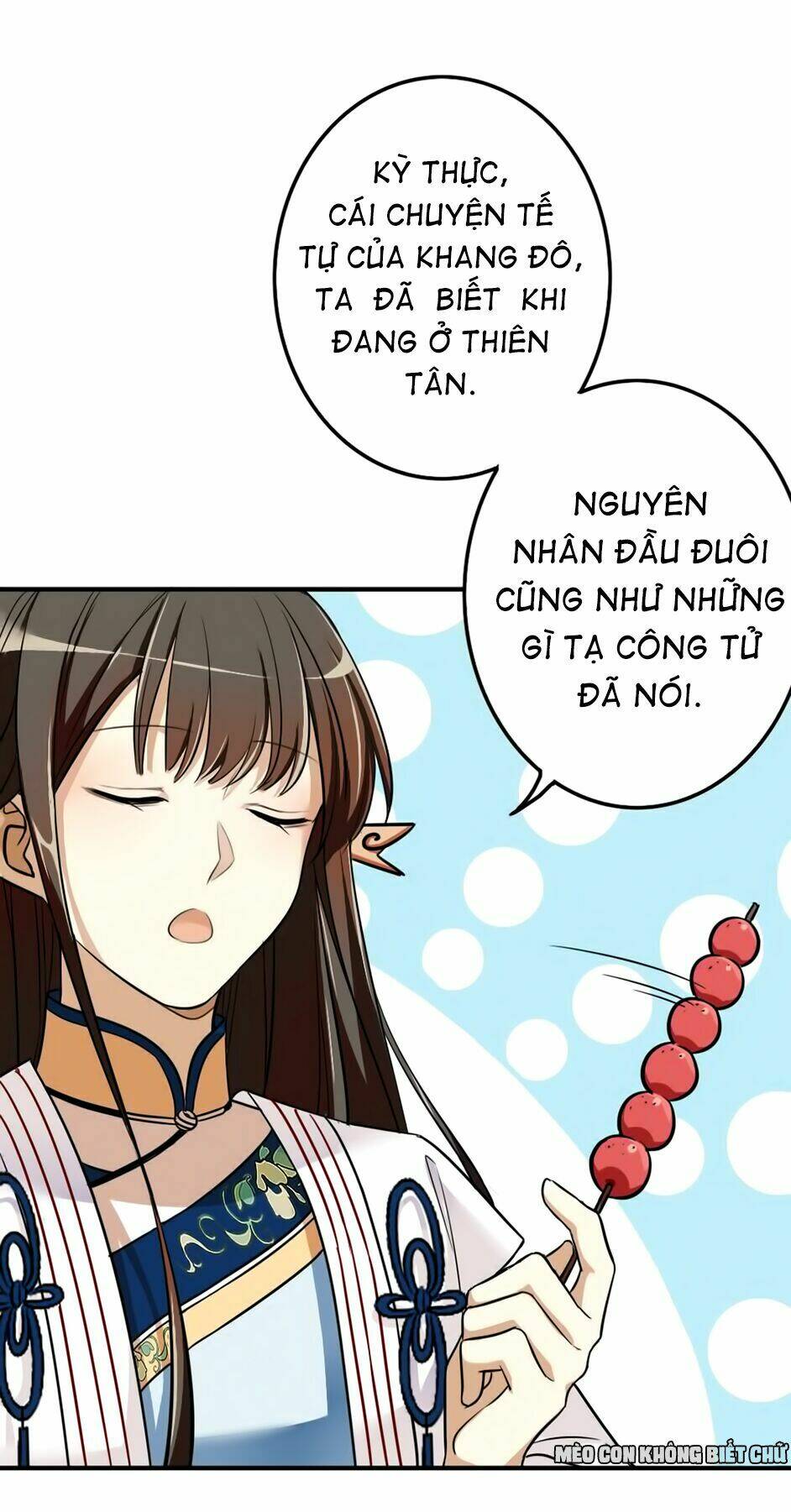 Chương 19 - Trang 17