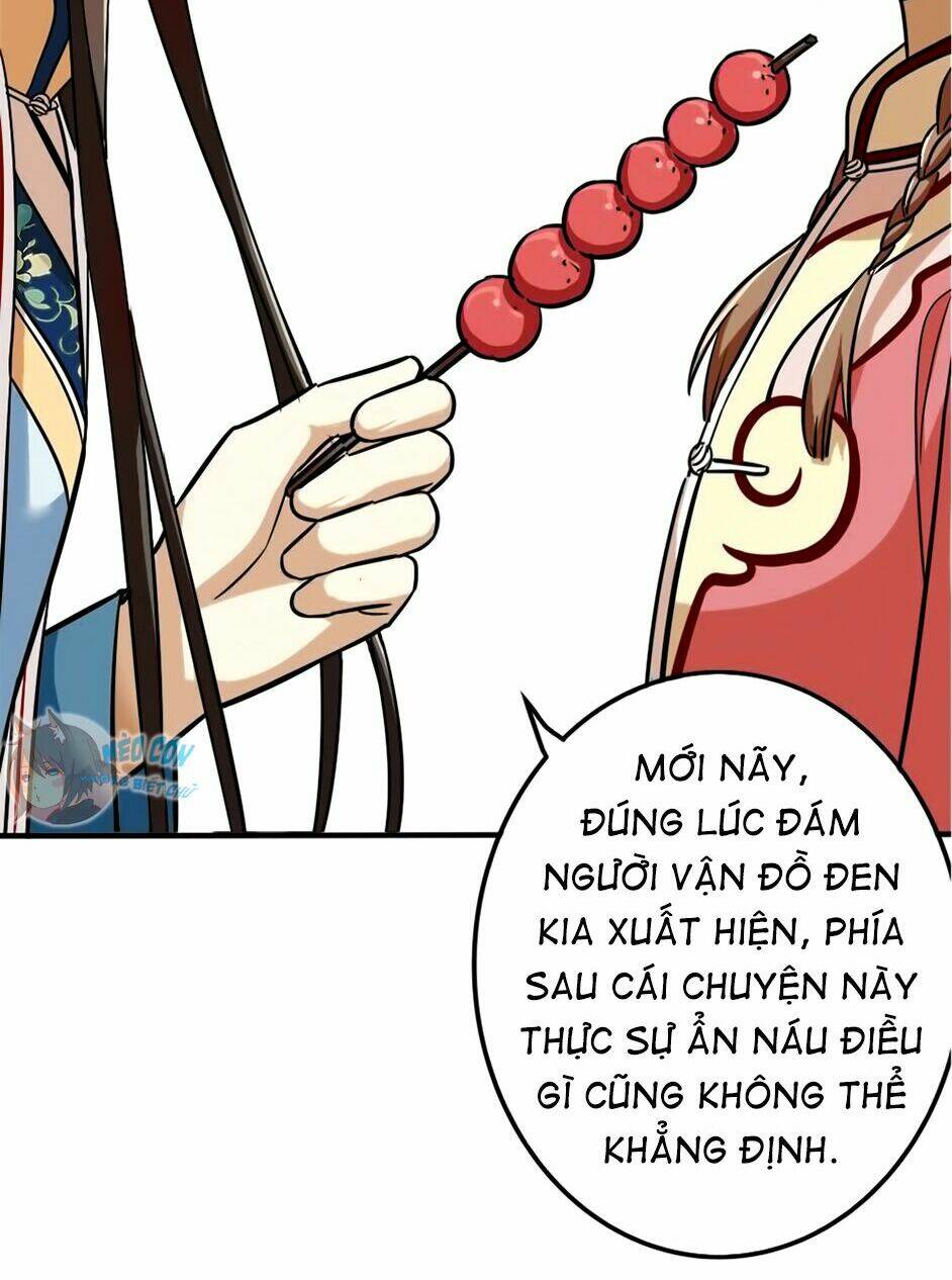 Chương 19 - Trang 19