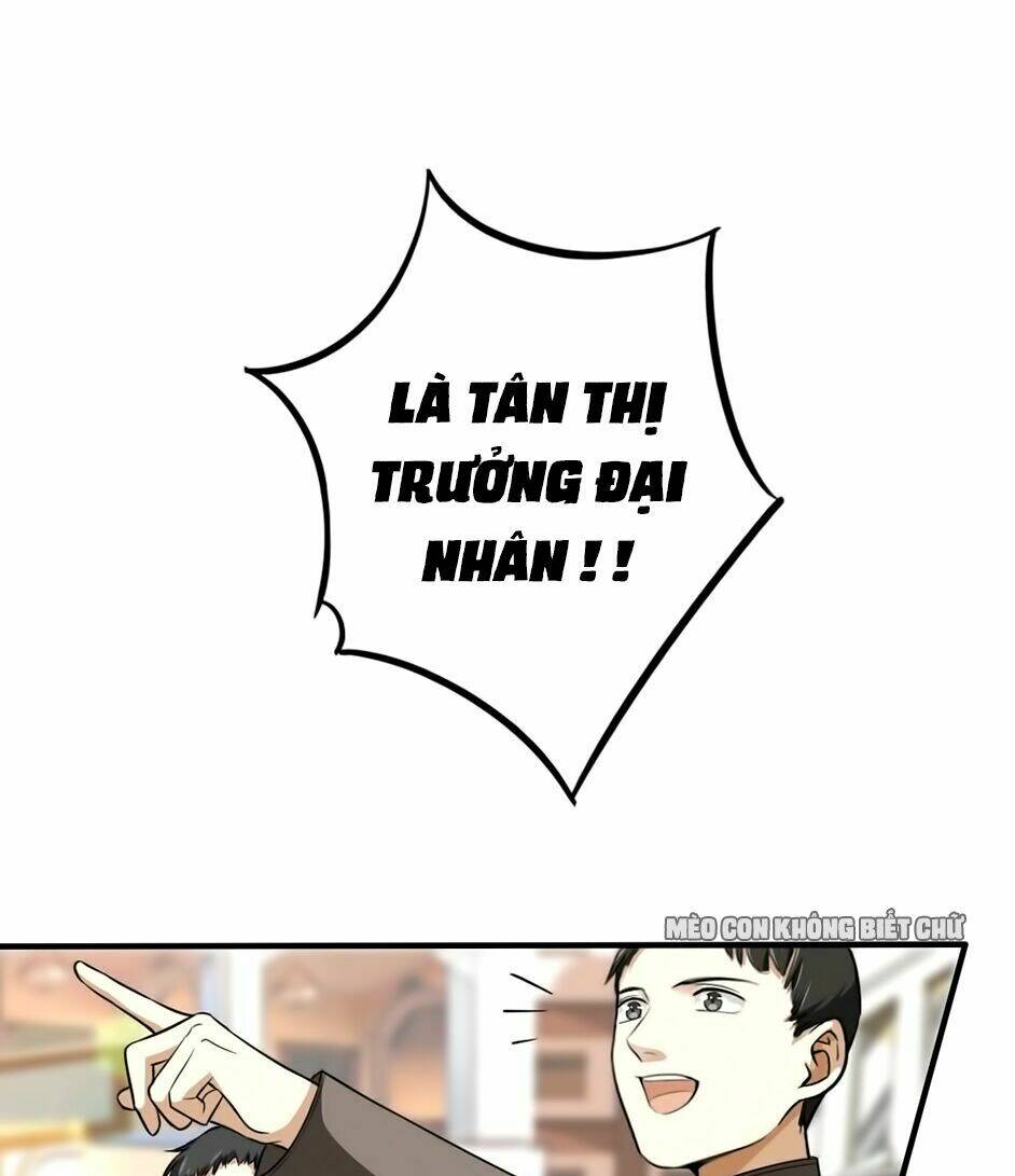 Chương 19 - Trang 20