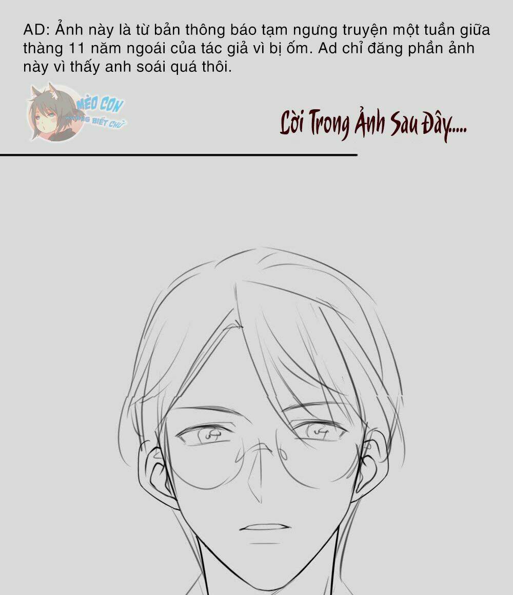 Chương 19 - Trang 39