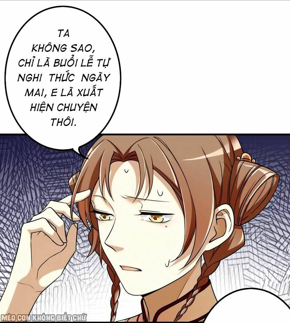 Chương 19 - Trang 9