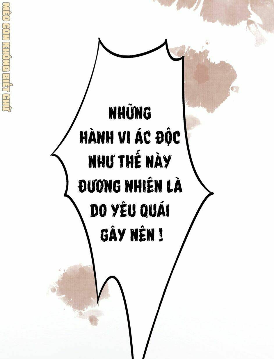 Chương 2 - Trang 20