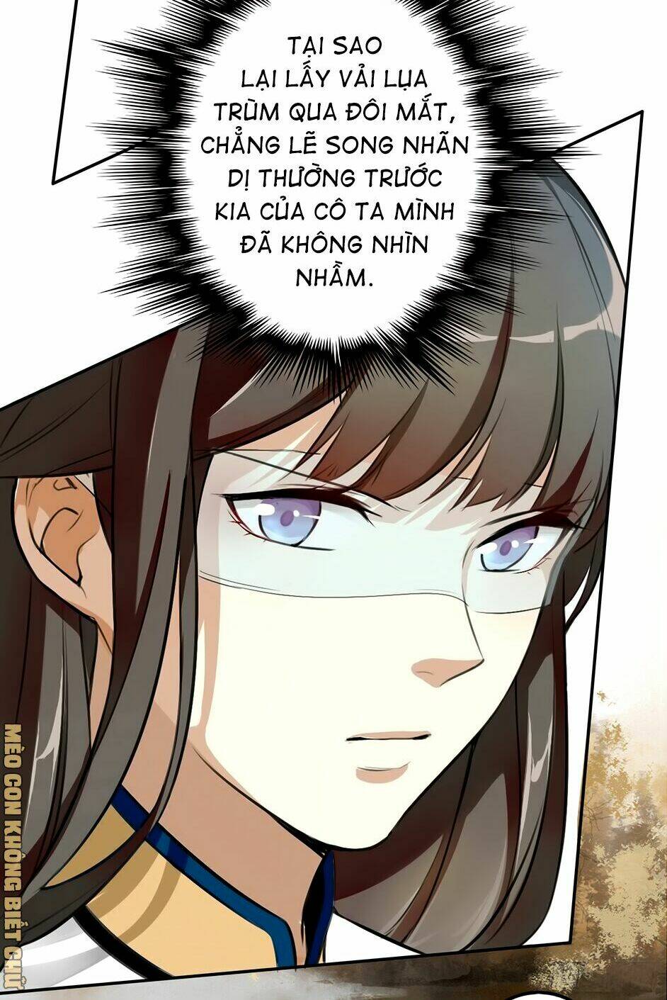 Chương 2 - Trang 24