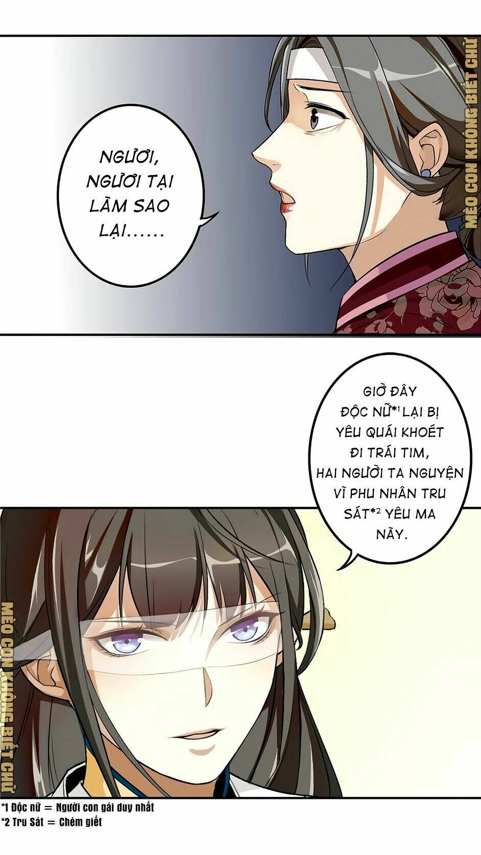 Chương 2 - Trang 28