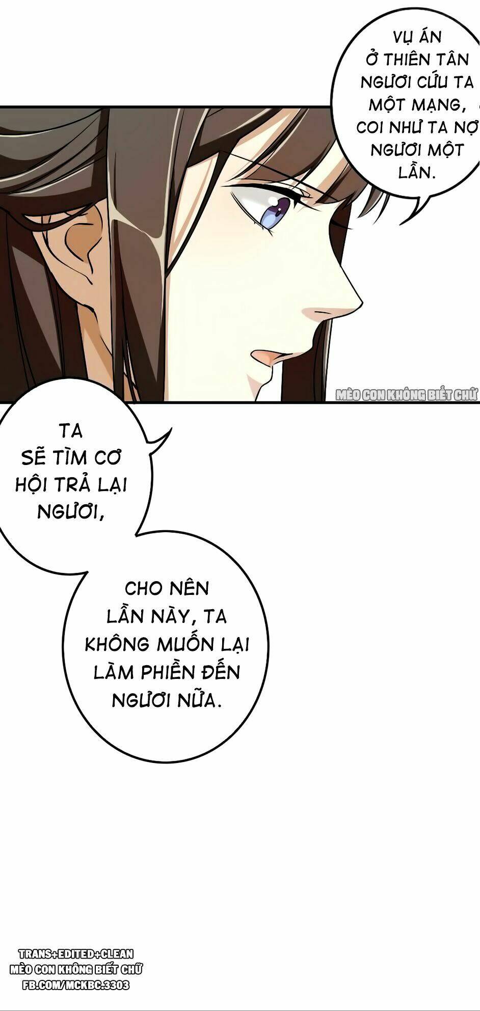 Chương 20 - Trang 11