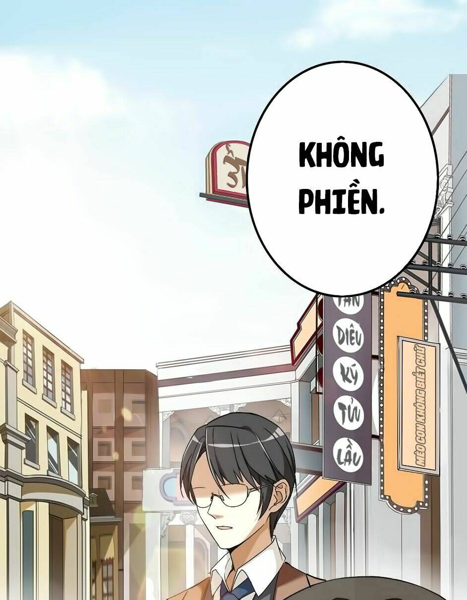 Chương 20 - Trang 5