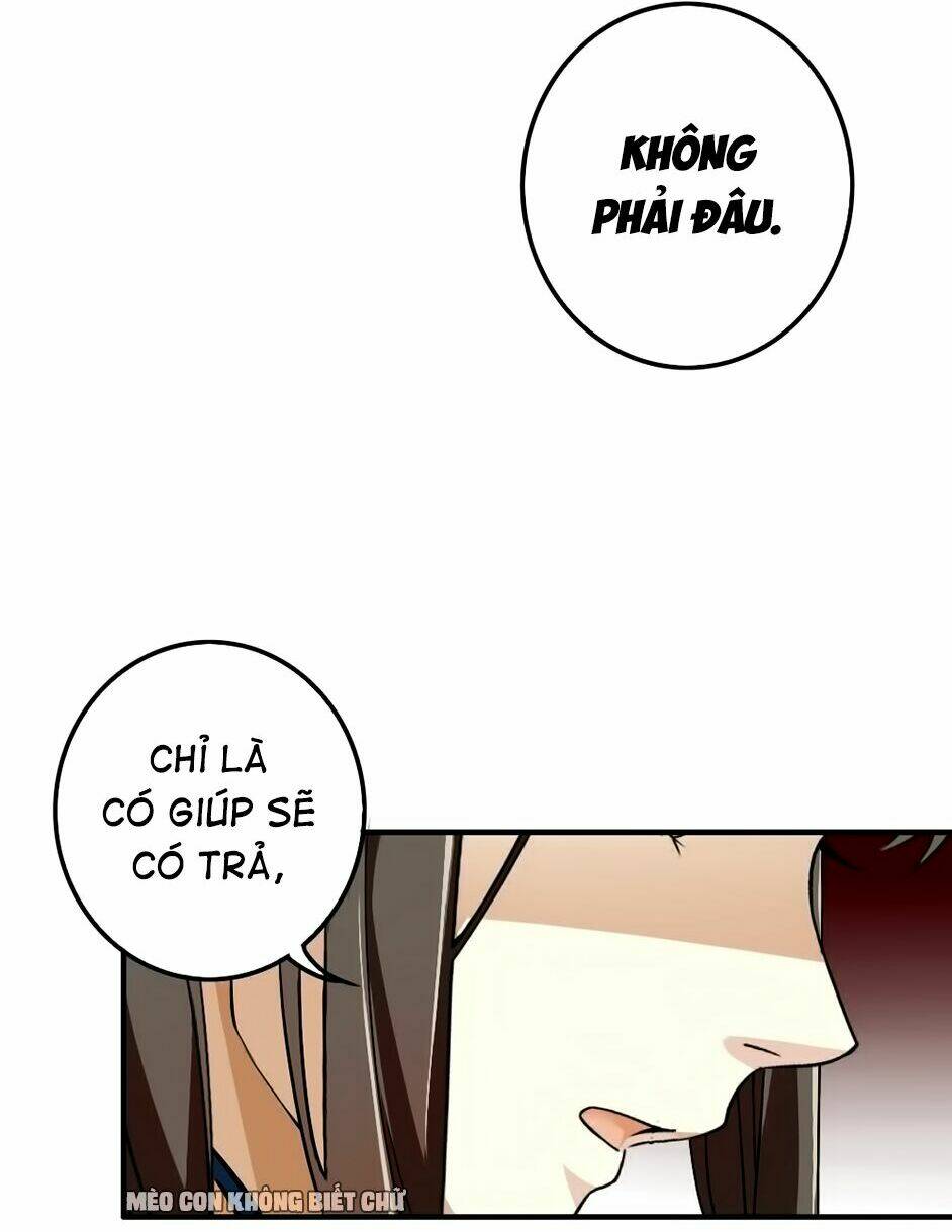 Chương 20 - Trang 10
