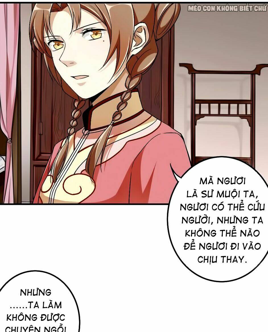 Chương 21 - Trang 12