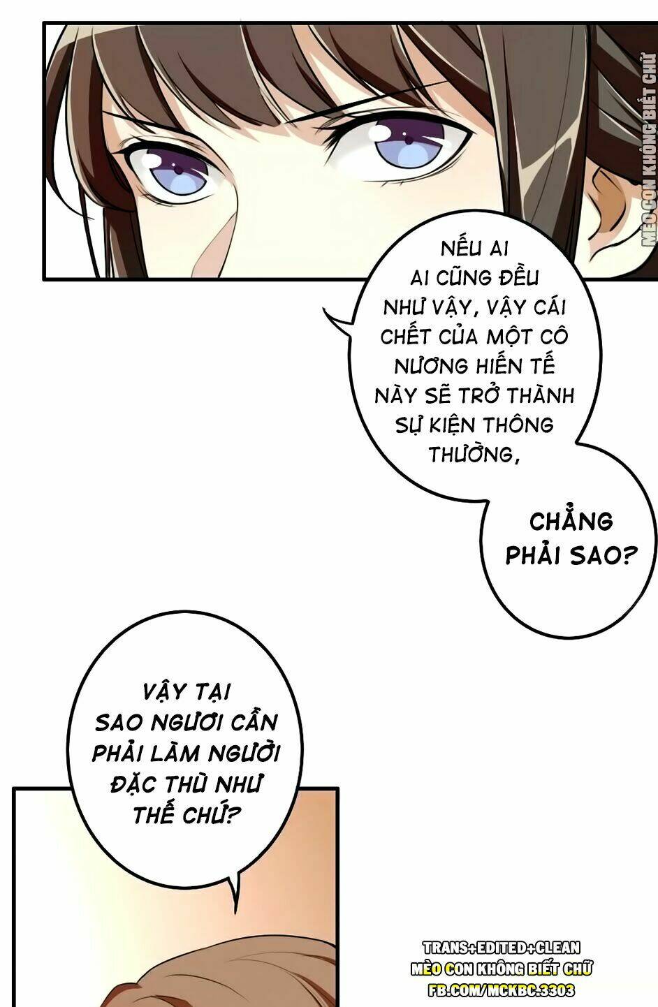 Chương 21 - Trang 14
