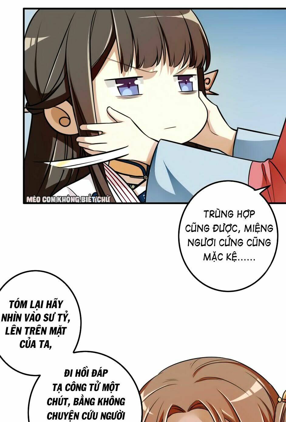 Chương 21 - Trang 30