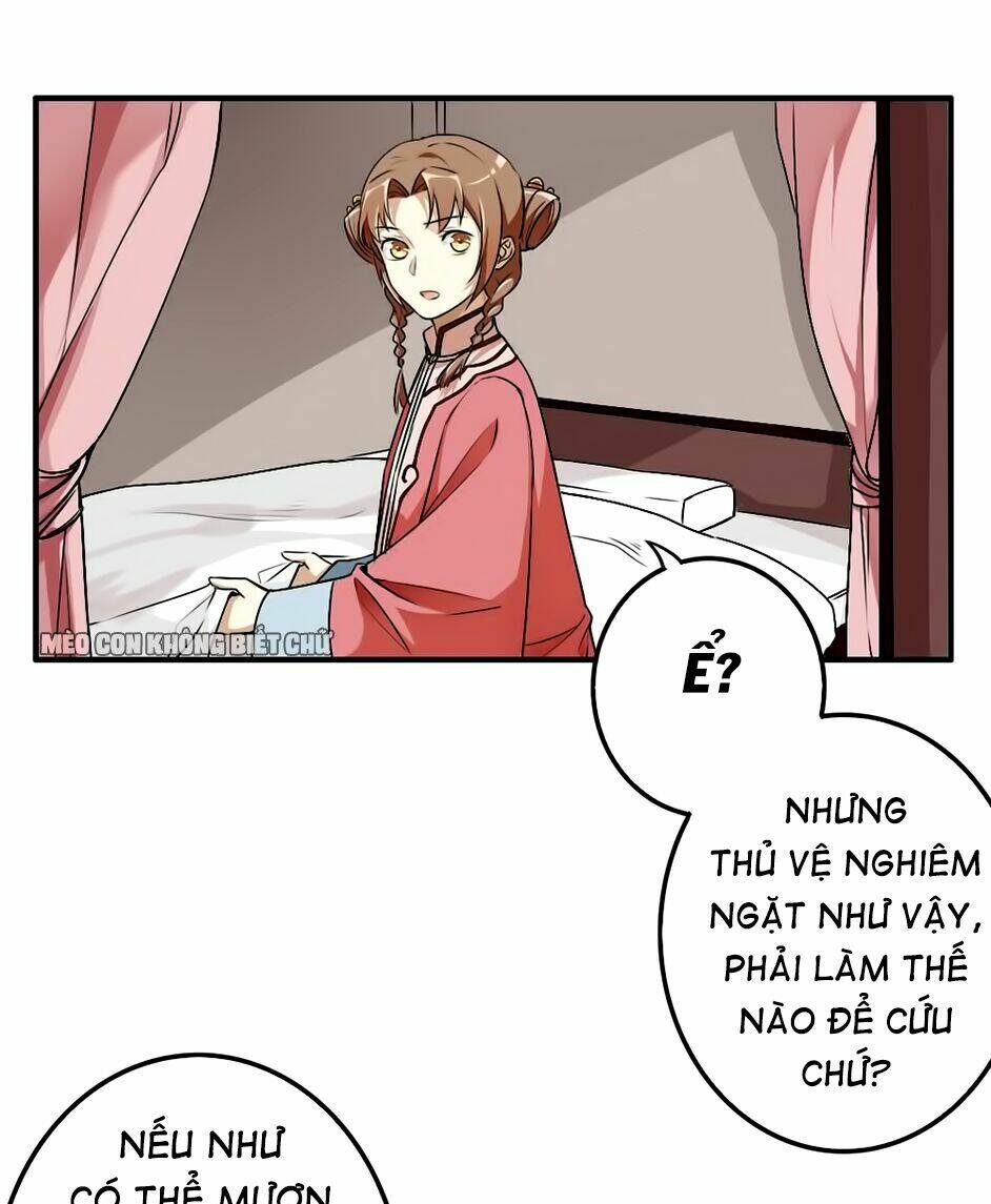 Chương 21 - Trang 6