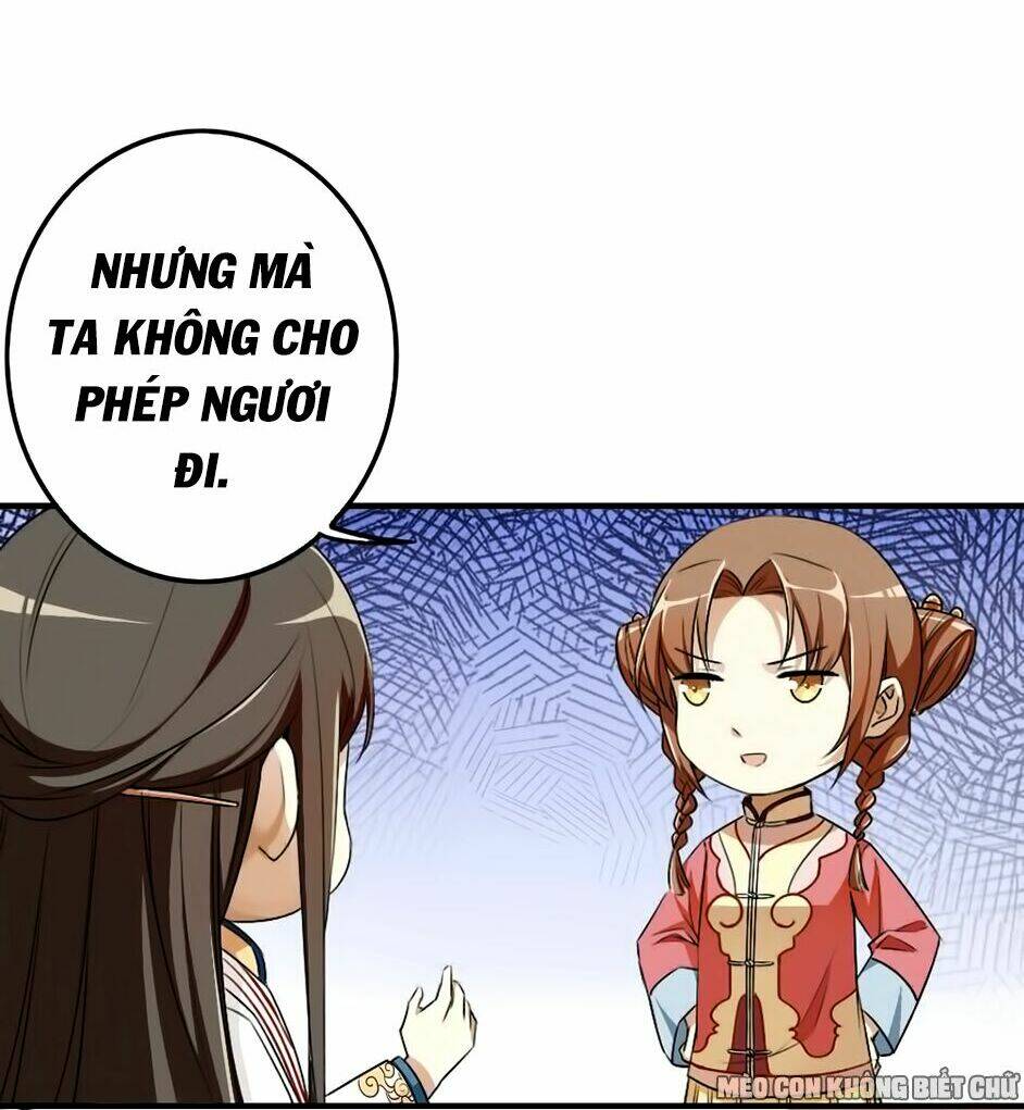 Chương 21 - Trang 9