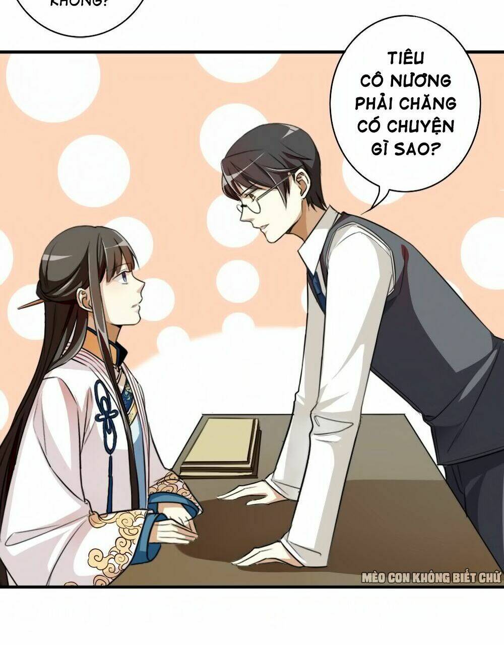 Chương 22 - Trang 15
